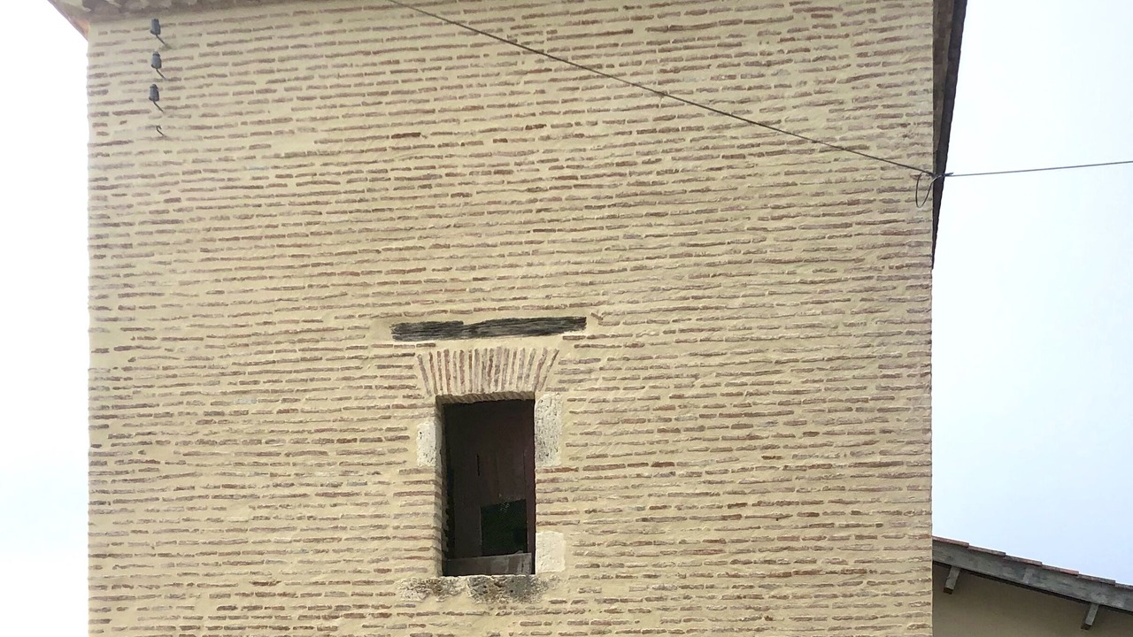 Photo of Outdoor in Le Temple-sur-Lot