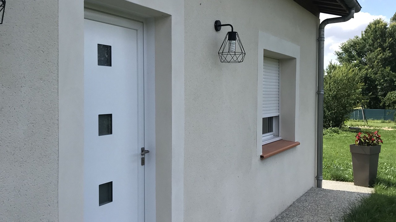 Photo of Outdoor in Le Temple-sur-Lot