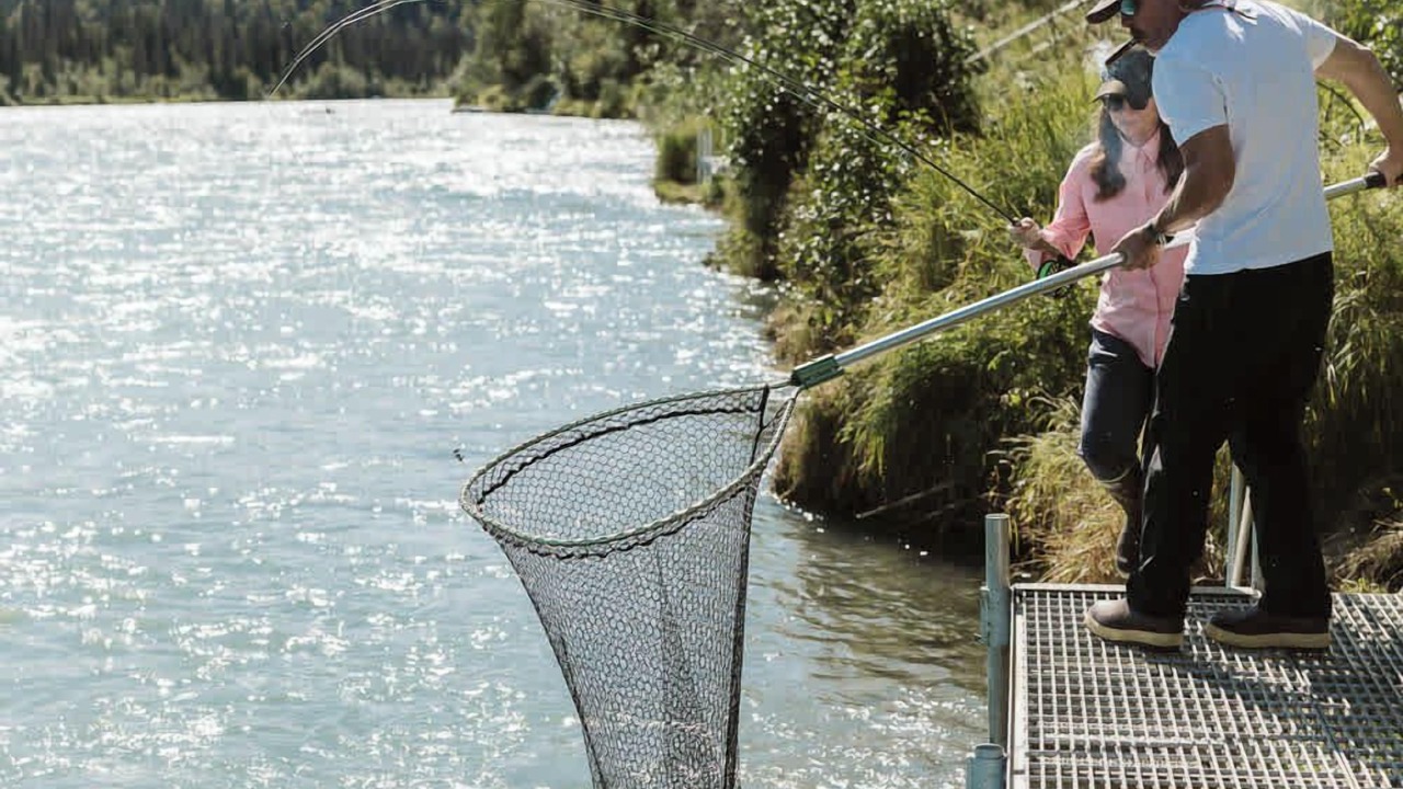 Photo of Others in Funny River