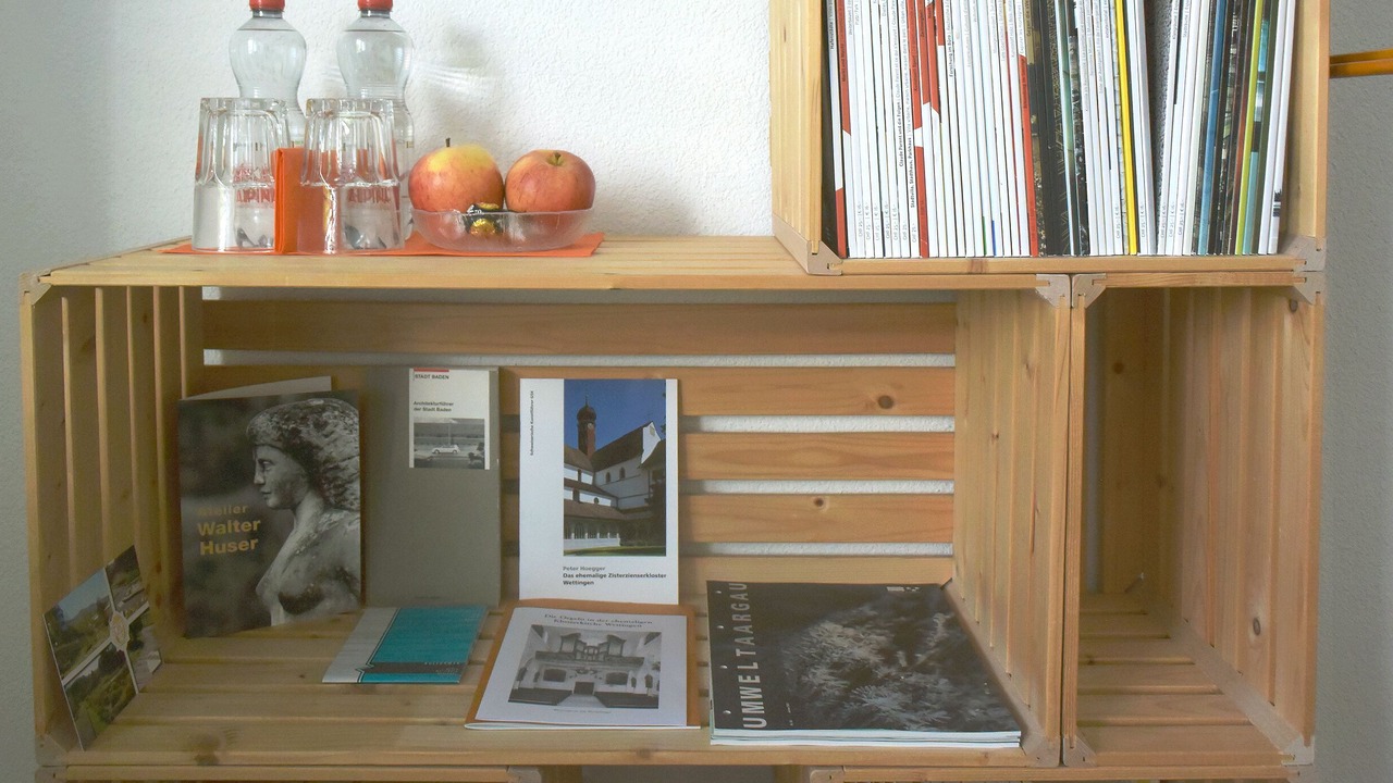 Photo of Others in Wettingen