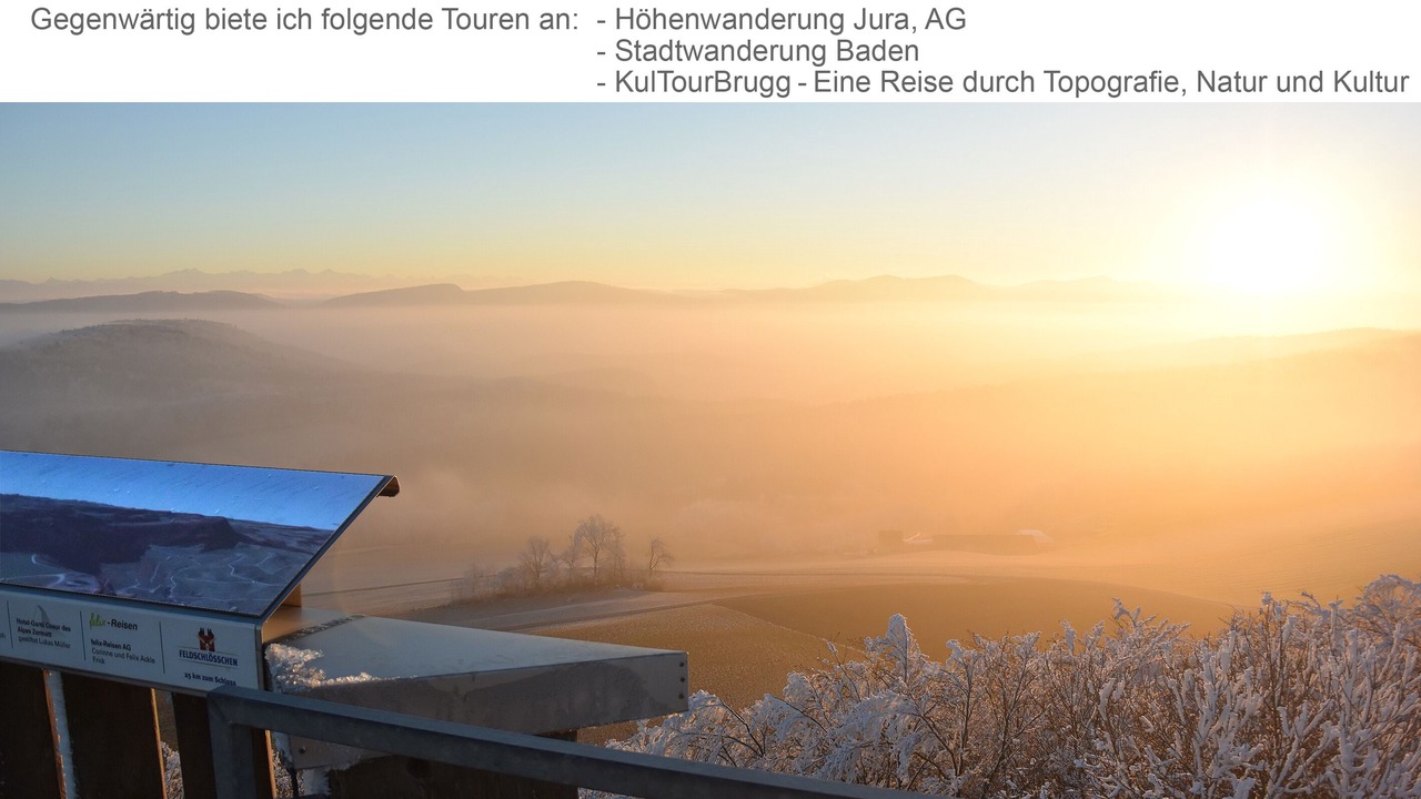 Photo of Others in Wettingen