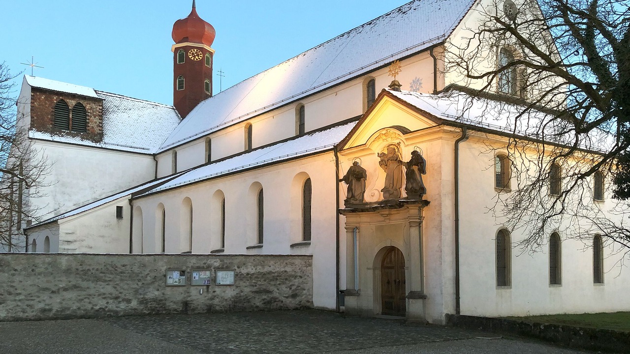 Photo of Others in Wettingen