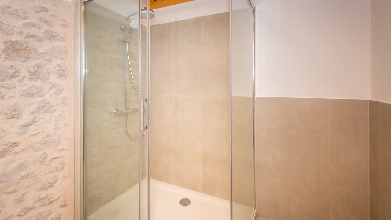 Photo of Bathroom in Zaostrog