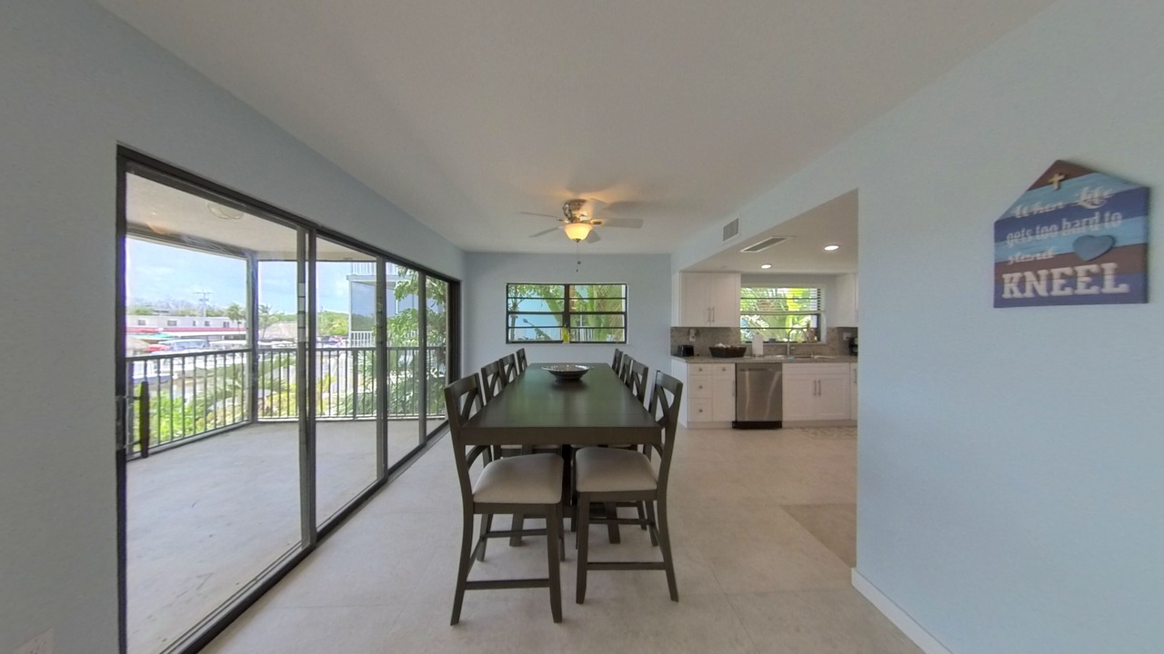 Photo of Others in Ocean Isle Estates