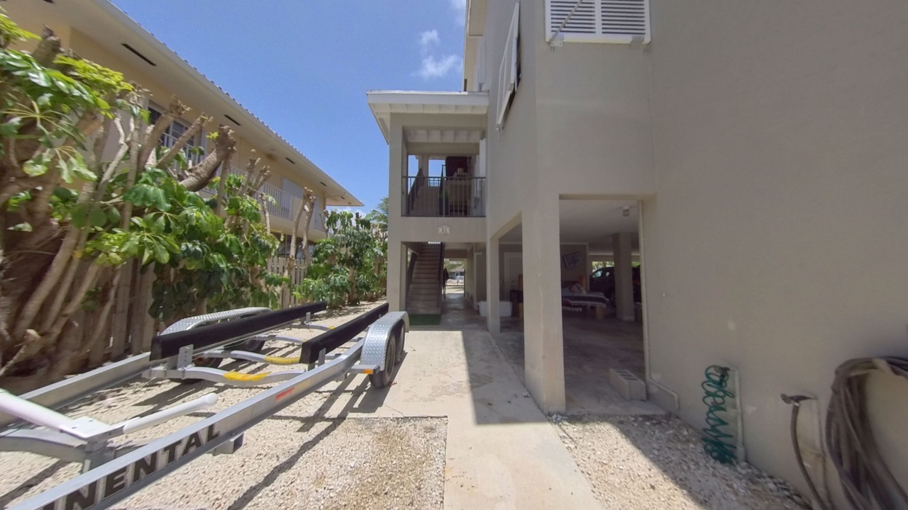 Photo of Outdoor in Ocean Isle Estates