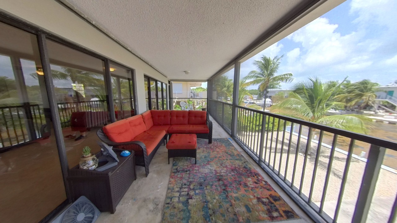 Photo of Outdoor in Ocean Isle Estates