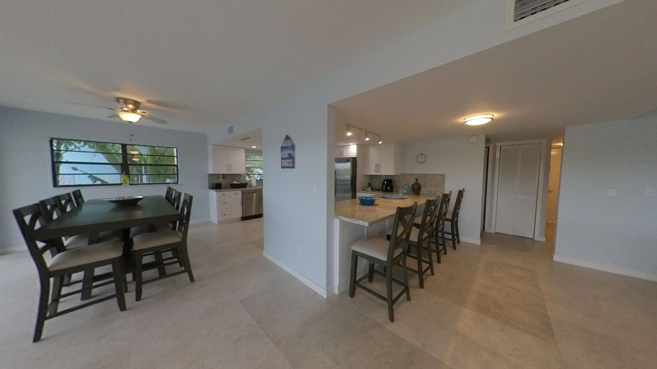 Photo of Others in Ocean Isle Estates