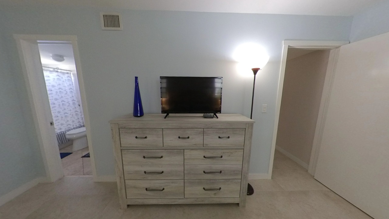 Photo of Others in Ocean Isle Estates