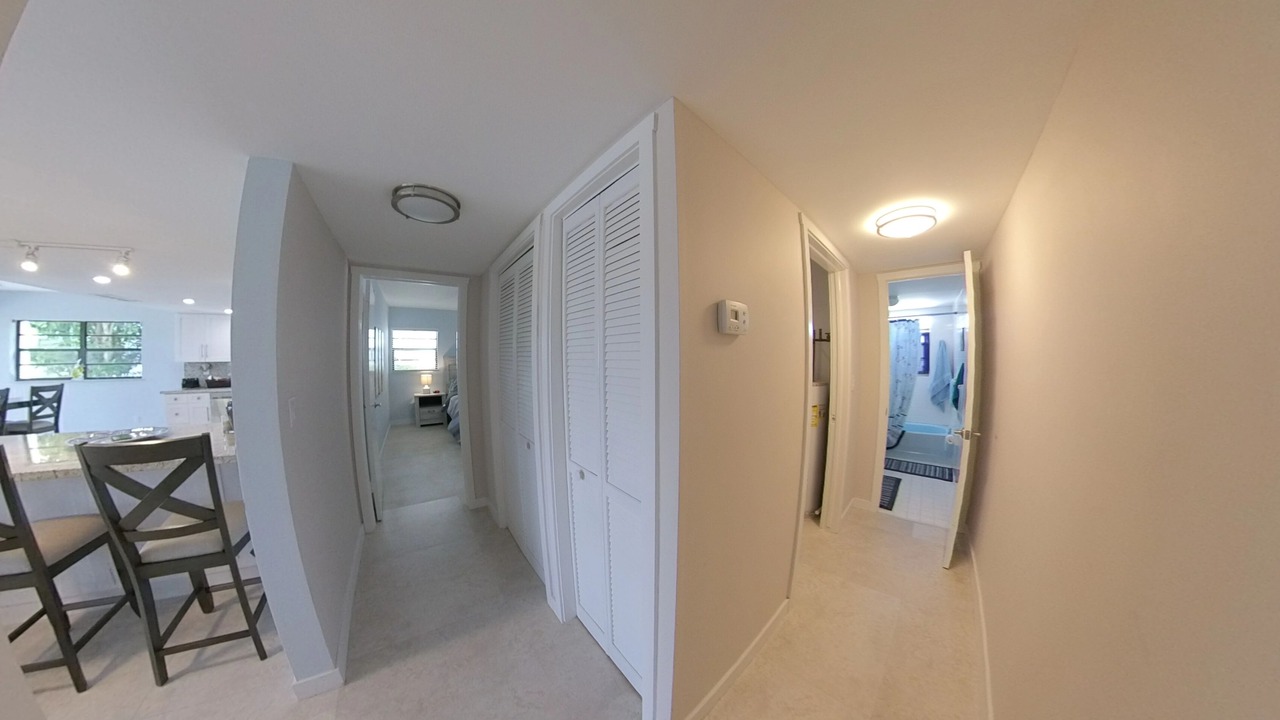 Photo of Others in Ocean Isle Estates
