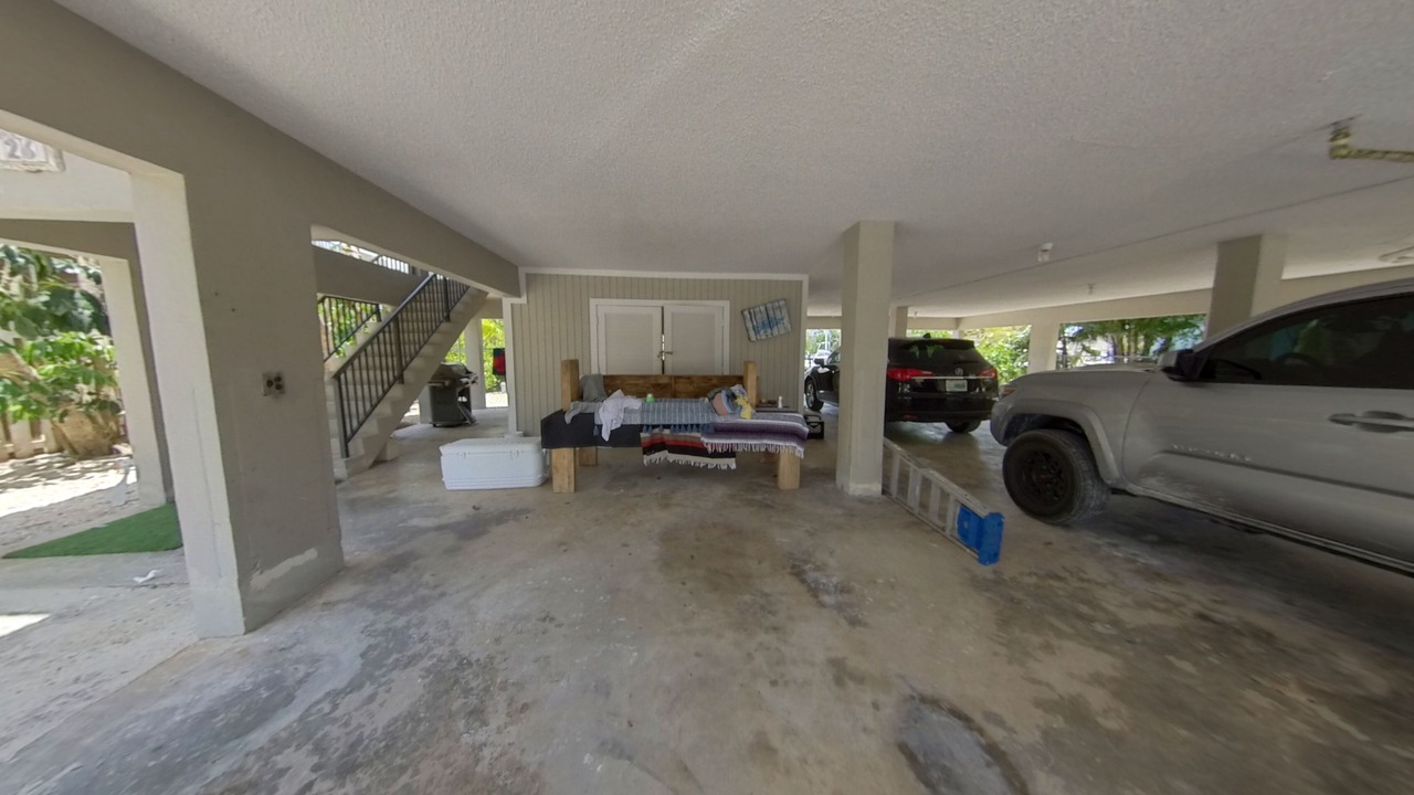 Photo of Outdoor in Ocean Isle Estates