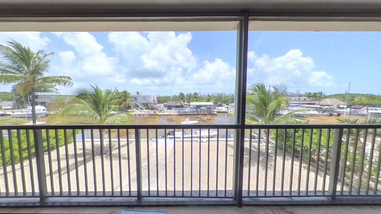 Photo of Outdoor in Ocean Isle Estates