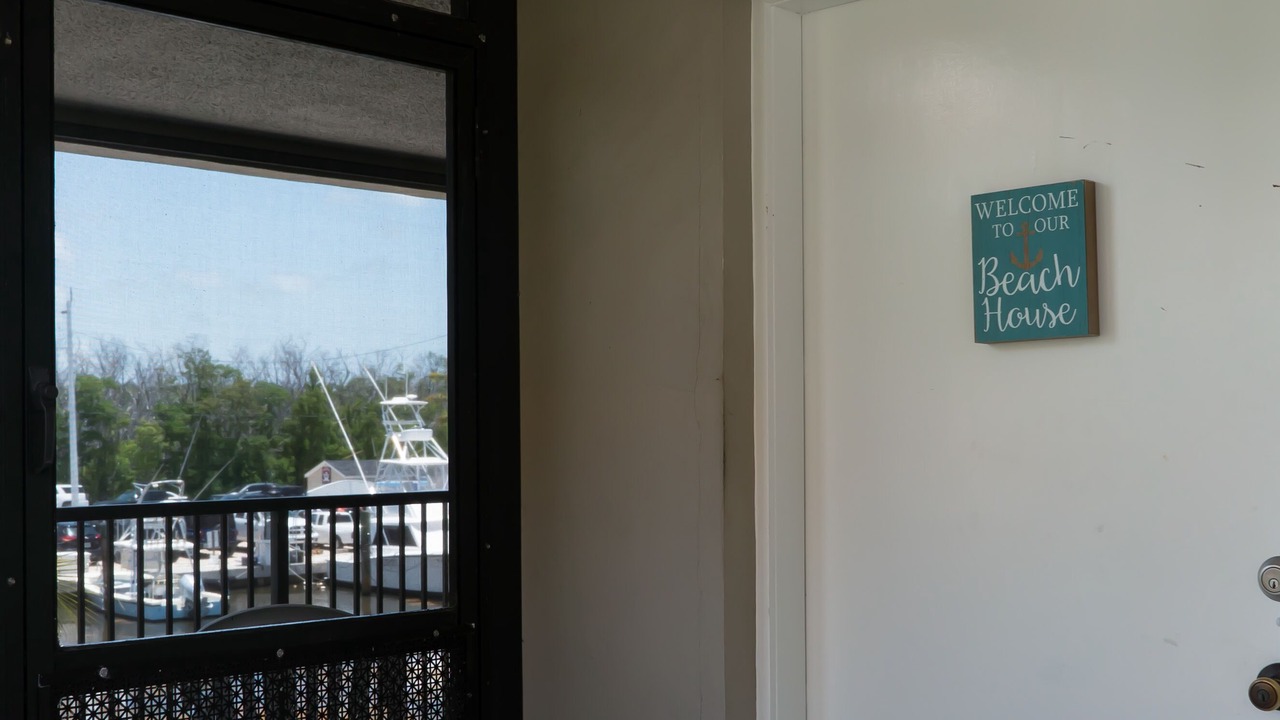 Photo of Others in Ocean Isle Estates