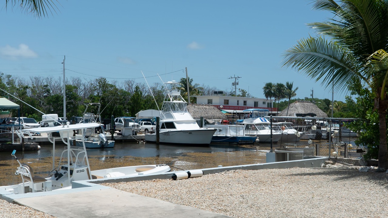 Photo of Others in Ocean Isle Estates