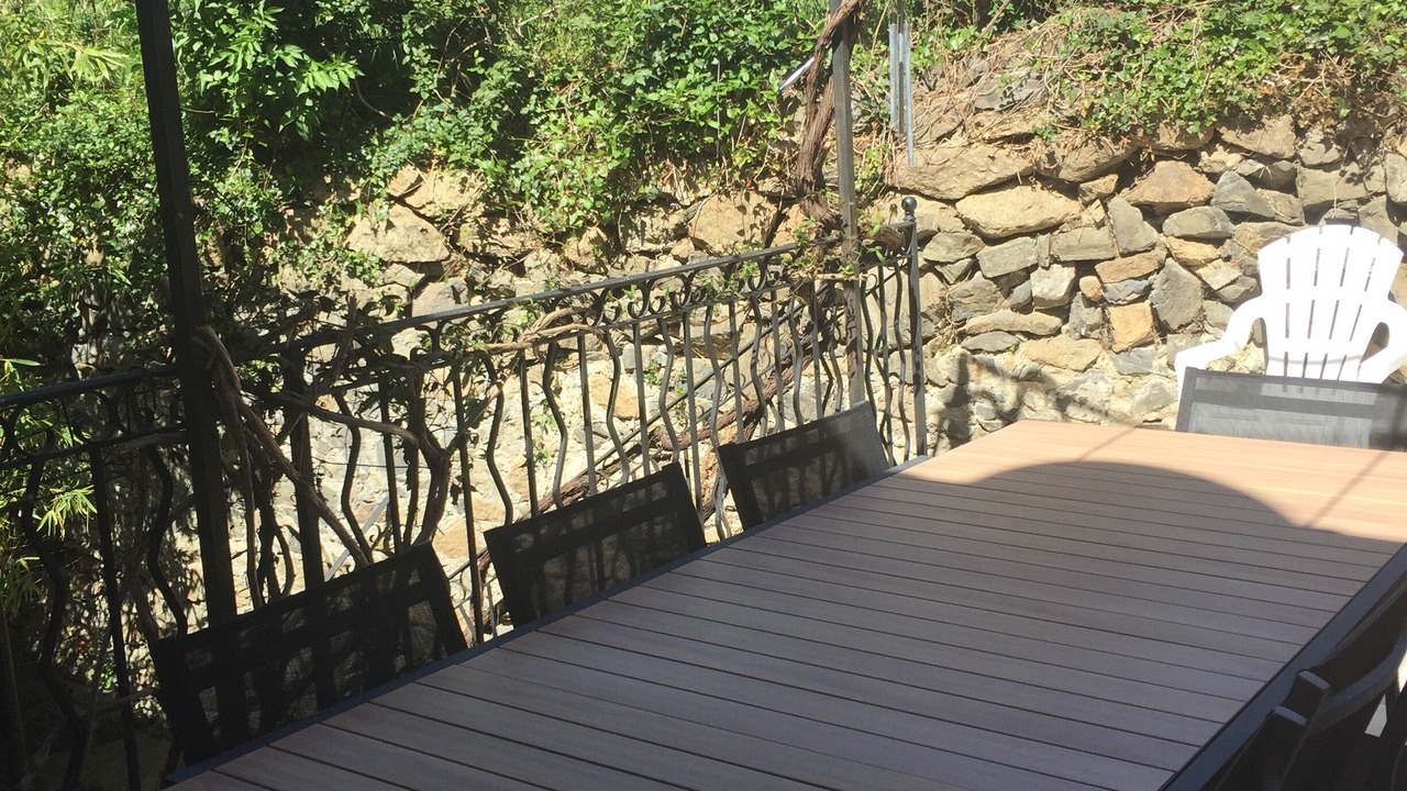 Photo of Outdoor in Le Vivier