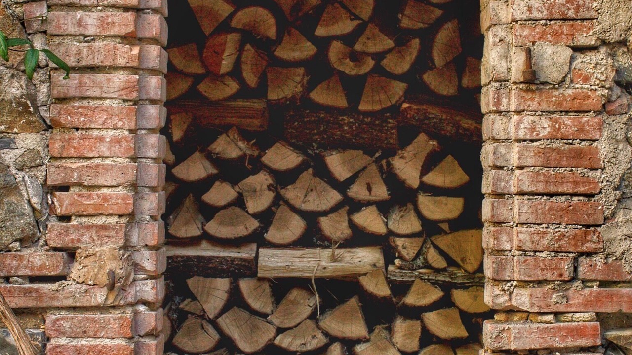 Photo of Outdoor in Le Vivier