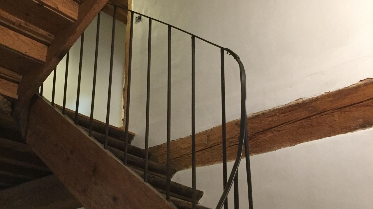 Photo of Others in Le Vivier