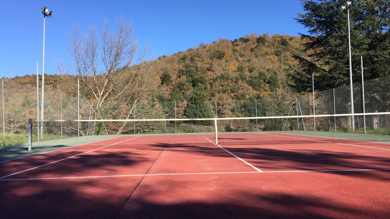 Photo of Others in Le Vivier