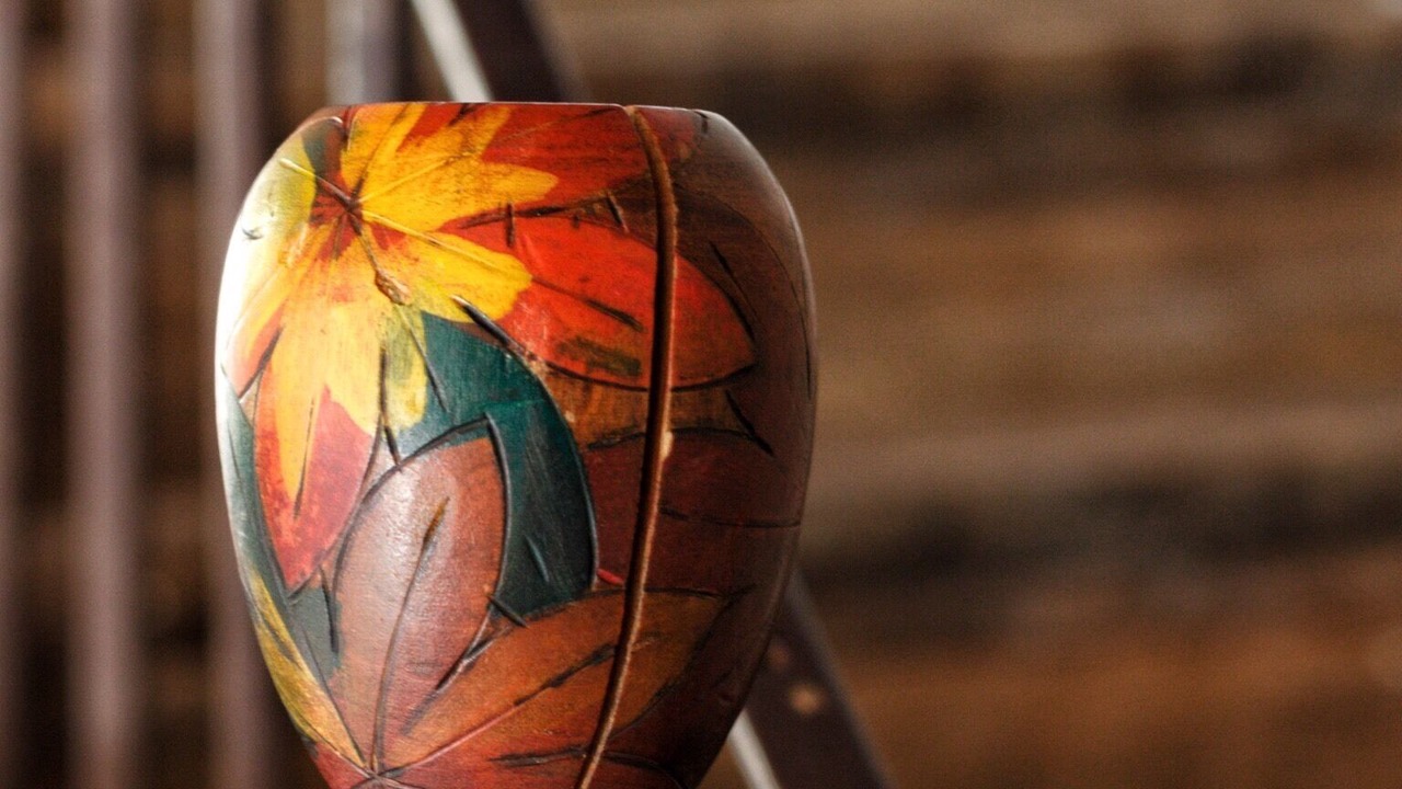 Photo of Others in Le Vivier