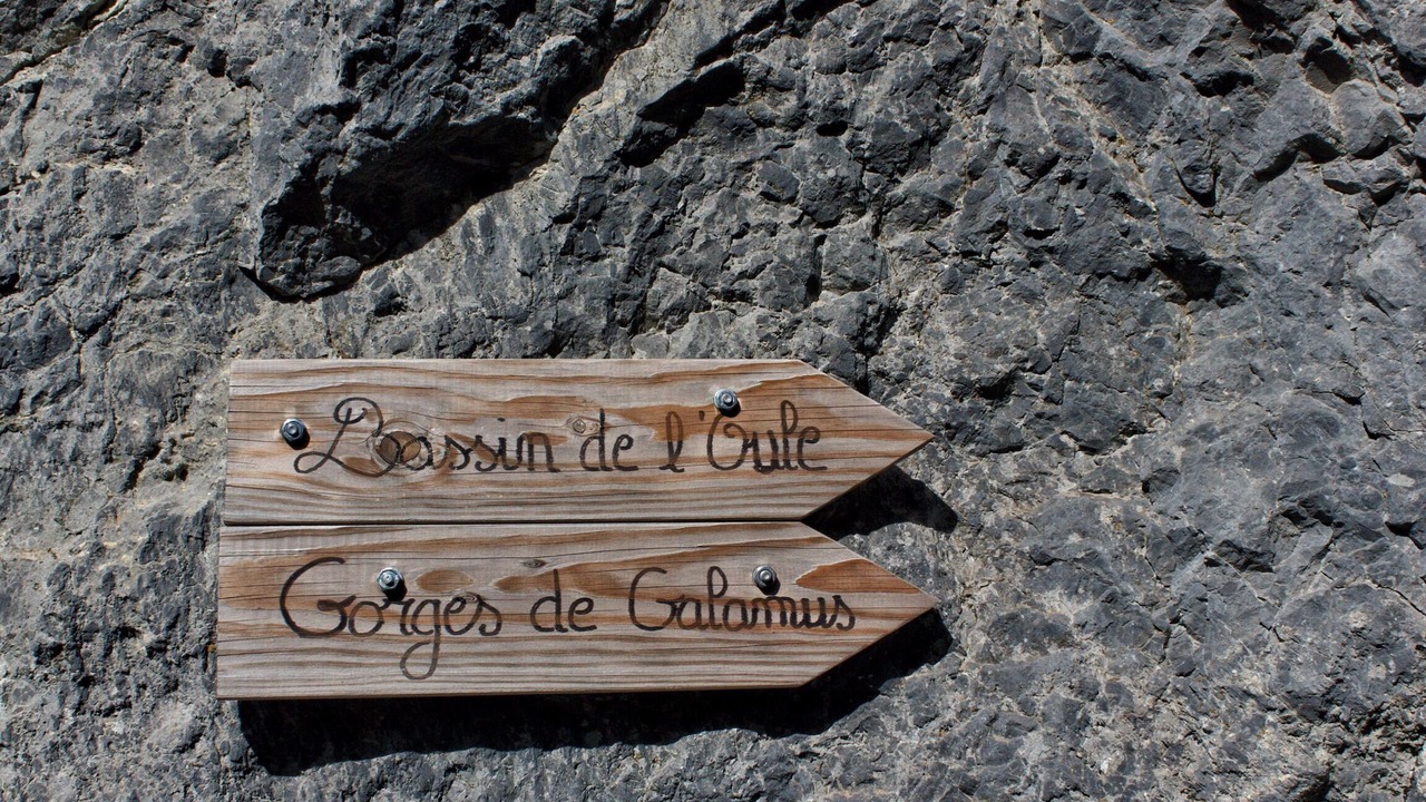 Photo of Outdoor in Le Vivier