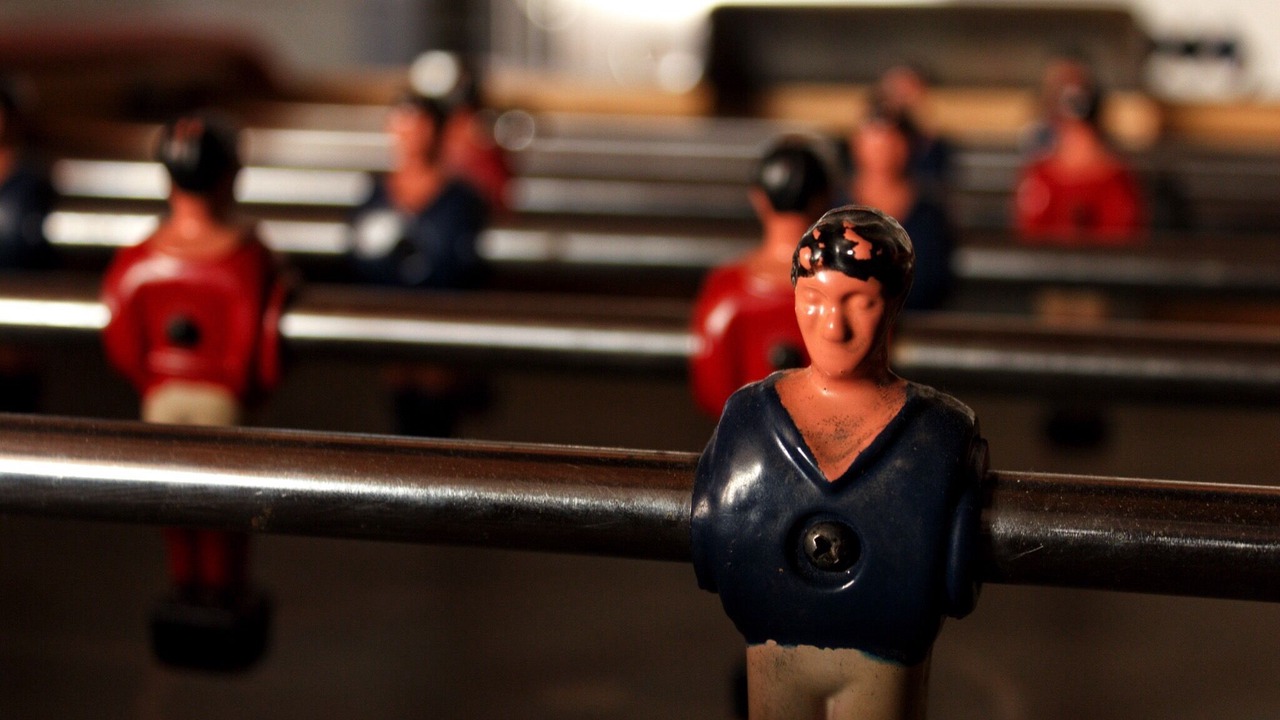 Photo of Others in Le Vivier