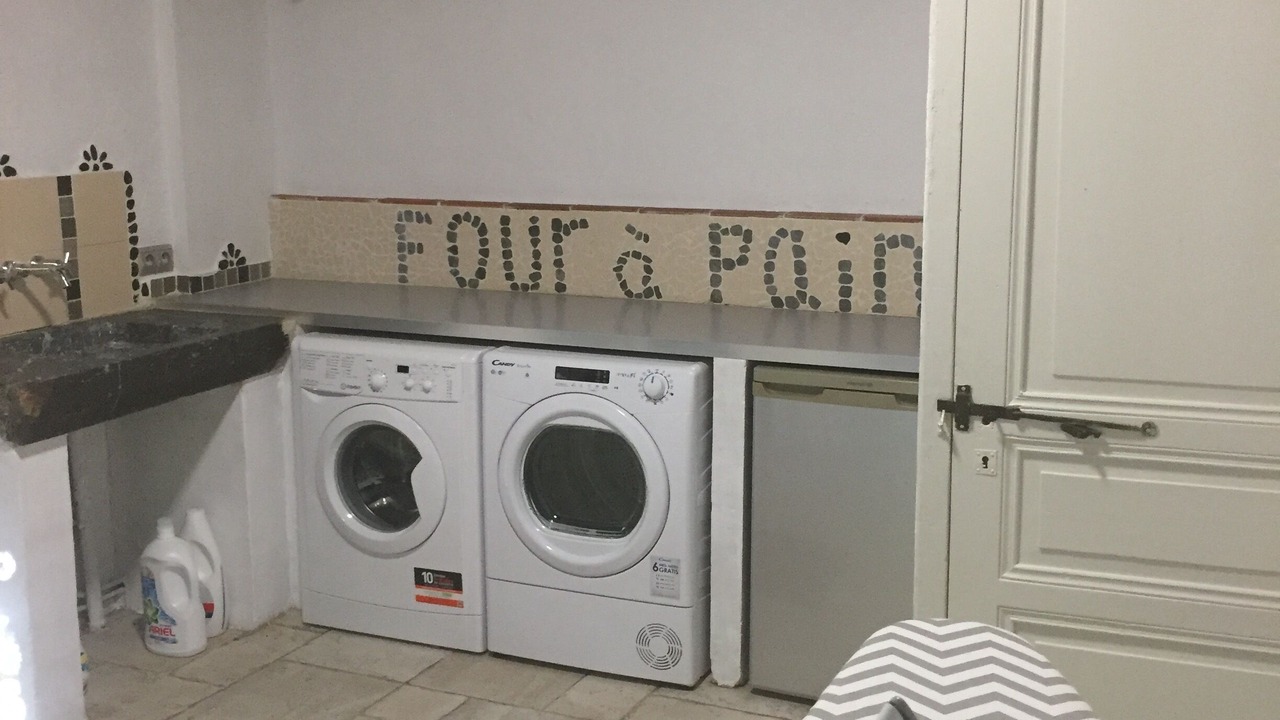 Photo of Others in Le Vivier