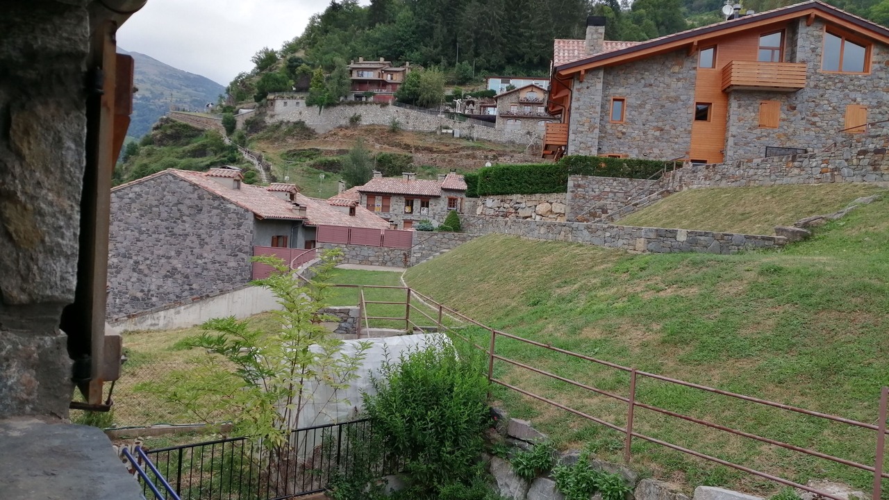 Photo of Outdoor in Vilallonga de Ter