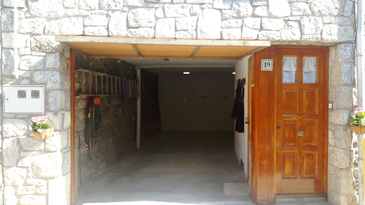 Photo of Outdoor in Vilallonga de Ter