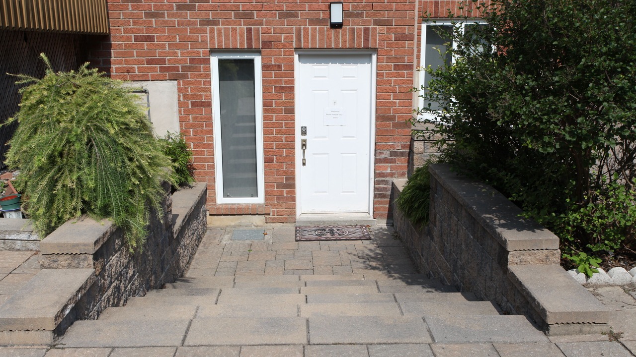 Photo of Outdoor in Willowdale