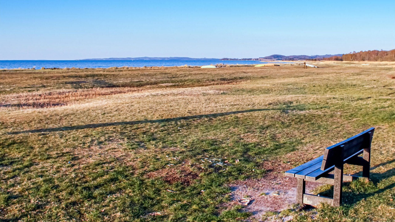 Photo of Others in Lyngsbæk Strand