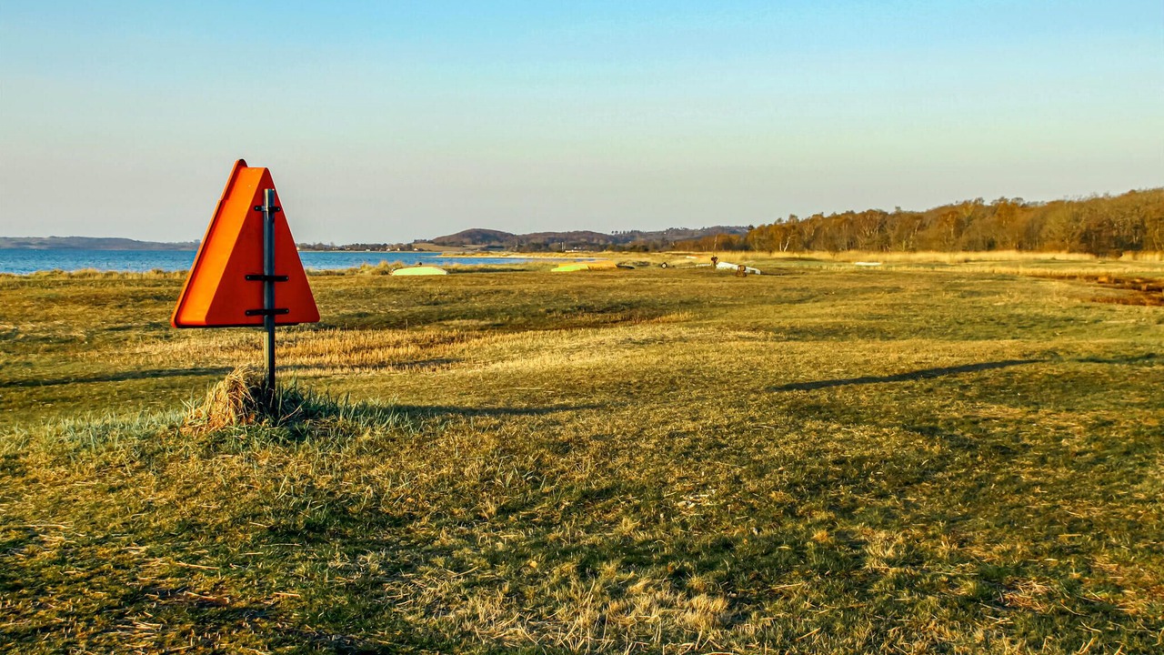 Photo of Others in Lyngsbæk Strand