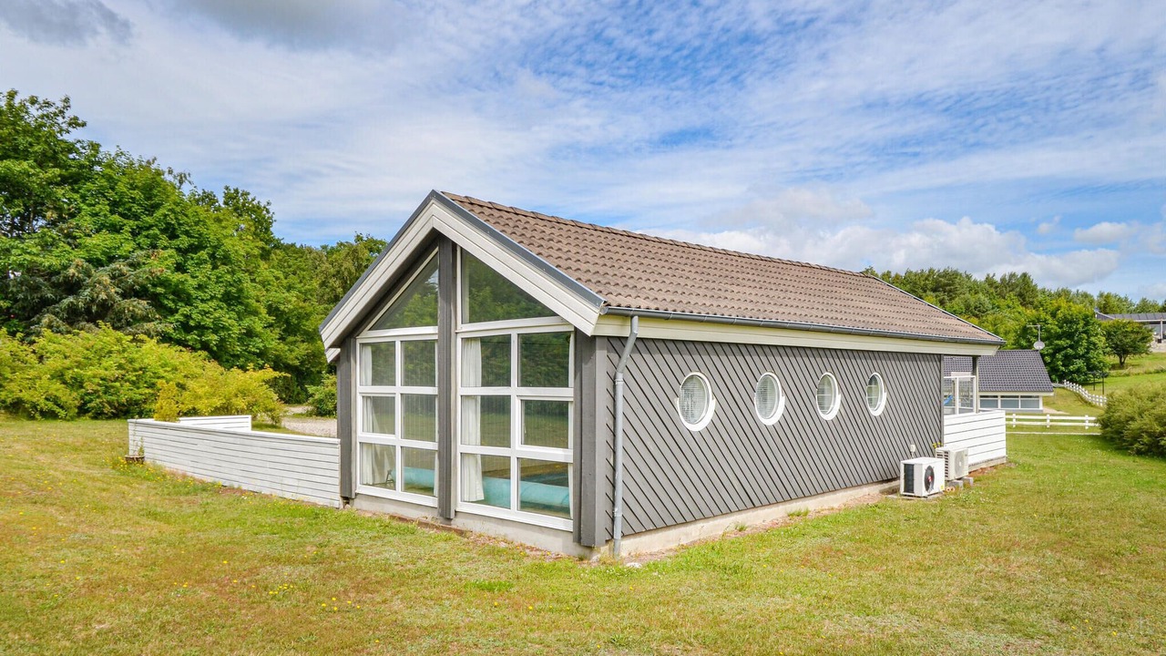 Photo of Others in Lyngsbæk Strand