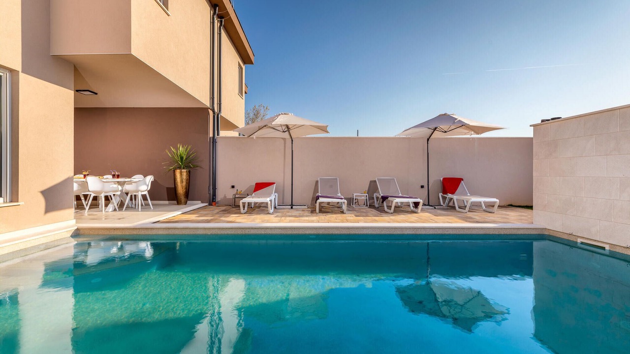 Photo of Outdoor in Marcana