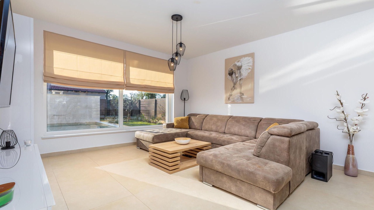 Photo of Bedroom in Marcana