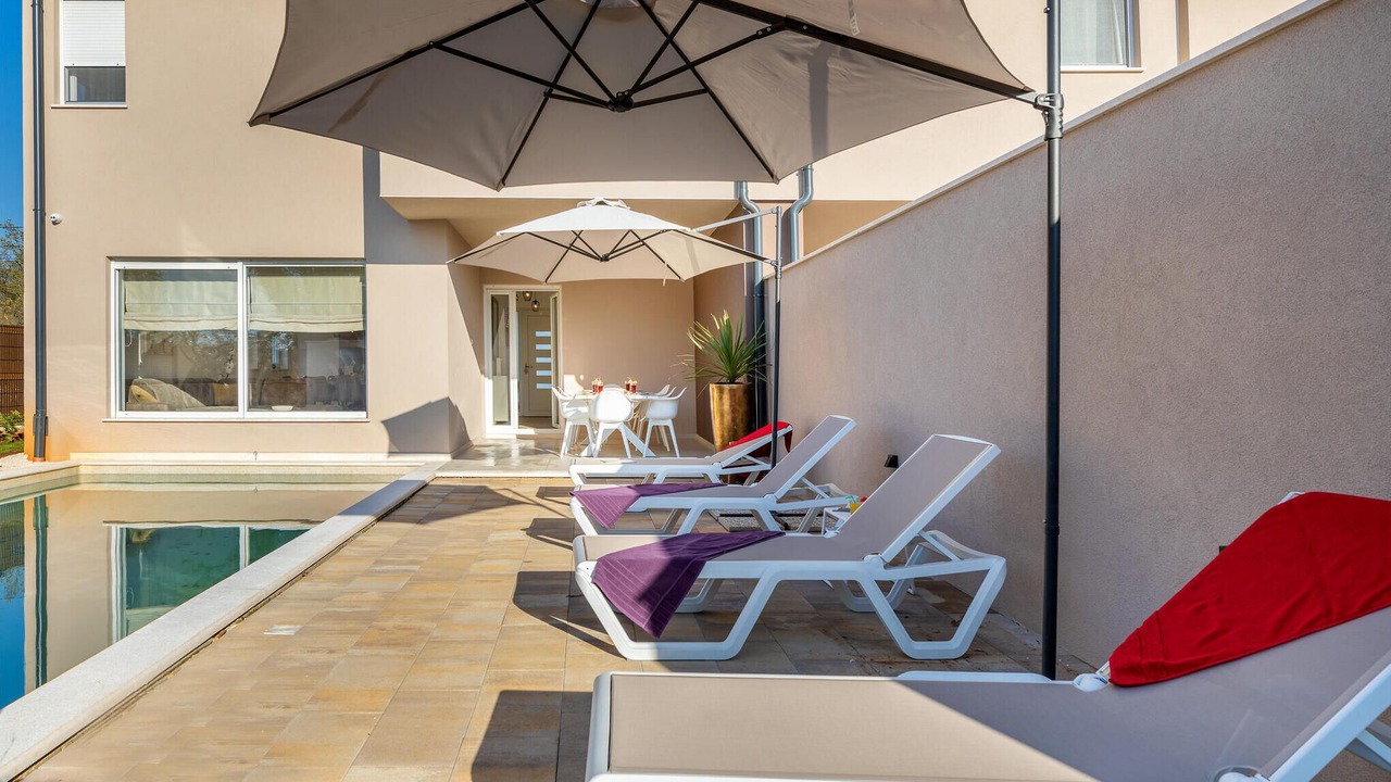 Photo of Outdoor in Marcana