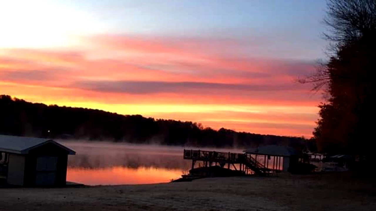 Photo of Outdoor in Bracey