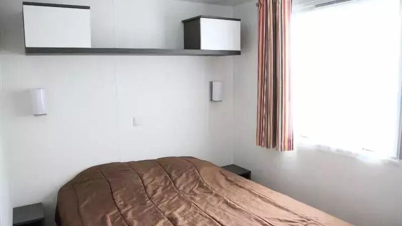 Photo of Bedroom in Bretignolles-sur-Mer