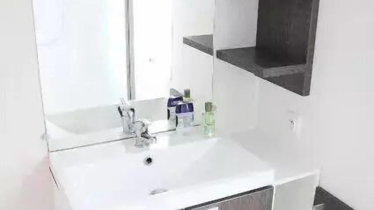 Photo of Bathroom in Bretignolles-sur-Mer