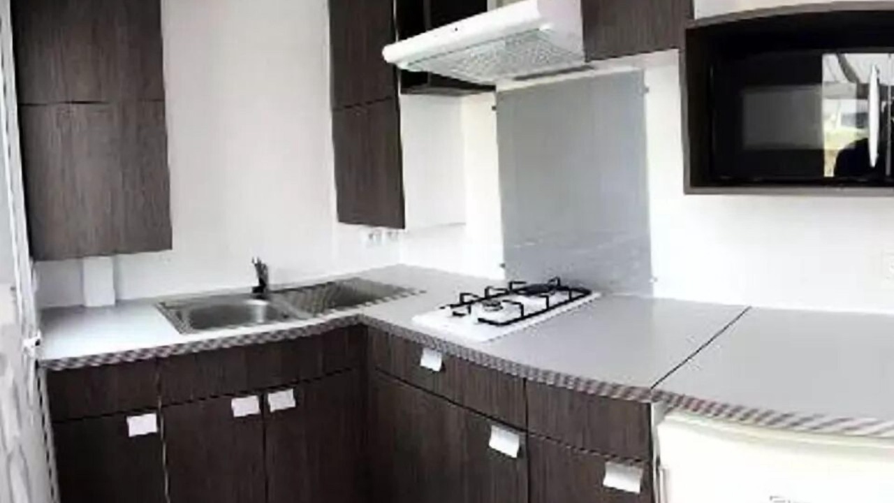 Photo of Kitchen in Bretignolles-sur-Mer