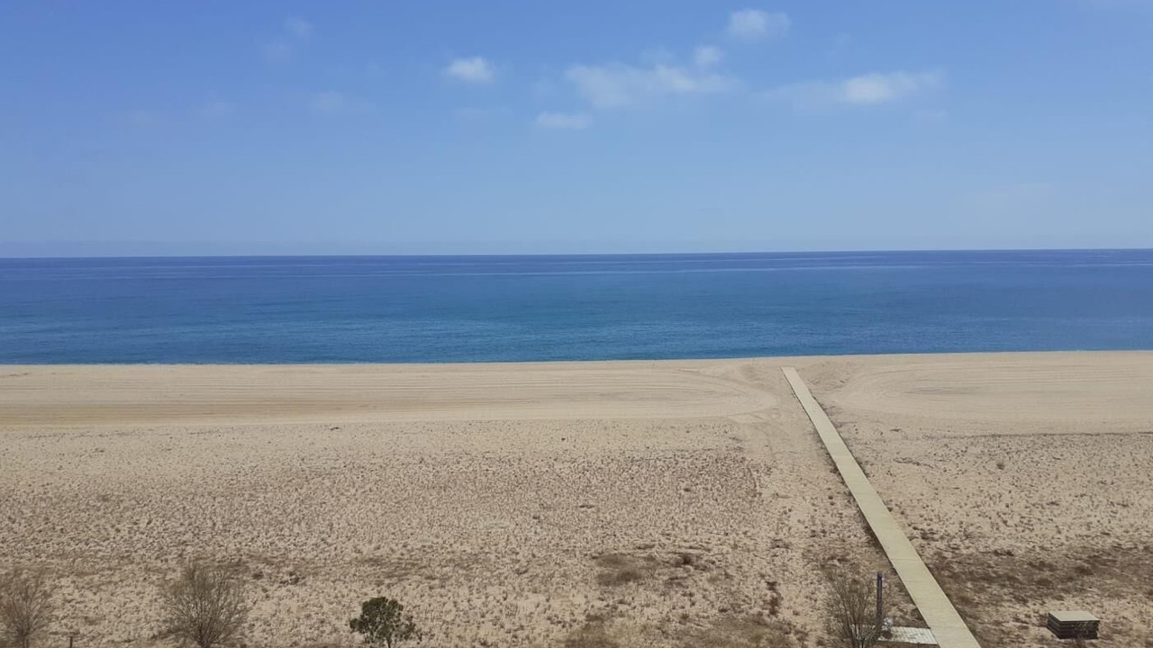 Photo of Others in Canet de Mar