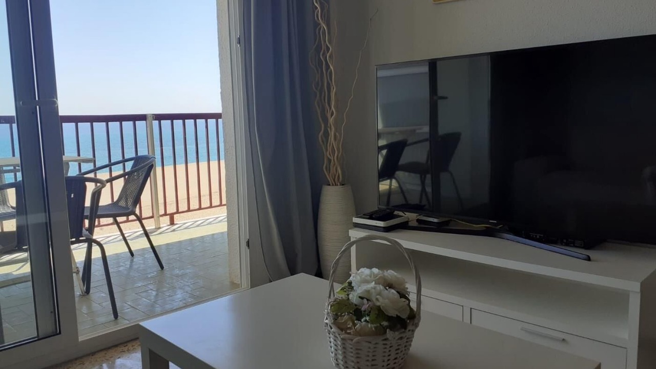 Photo of Others in Canet de Mar