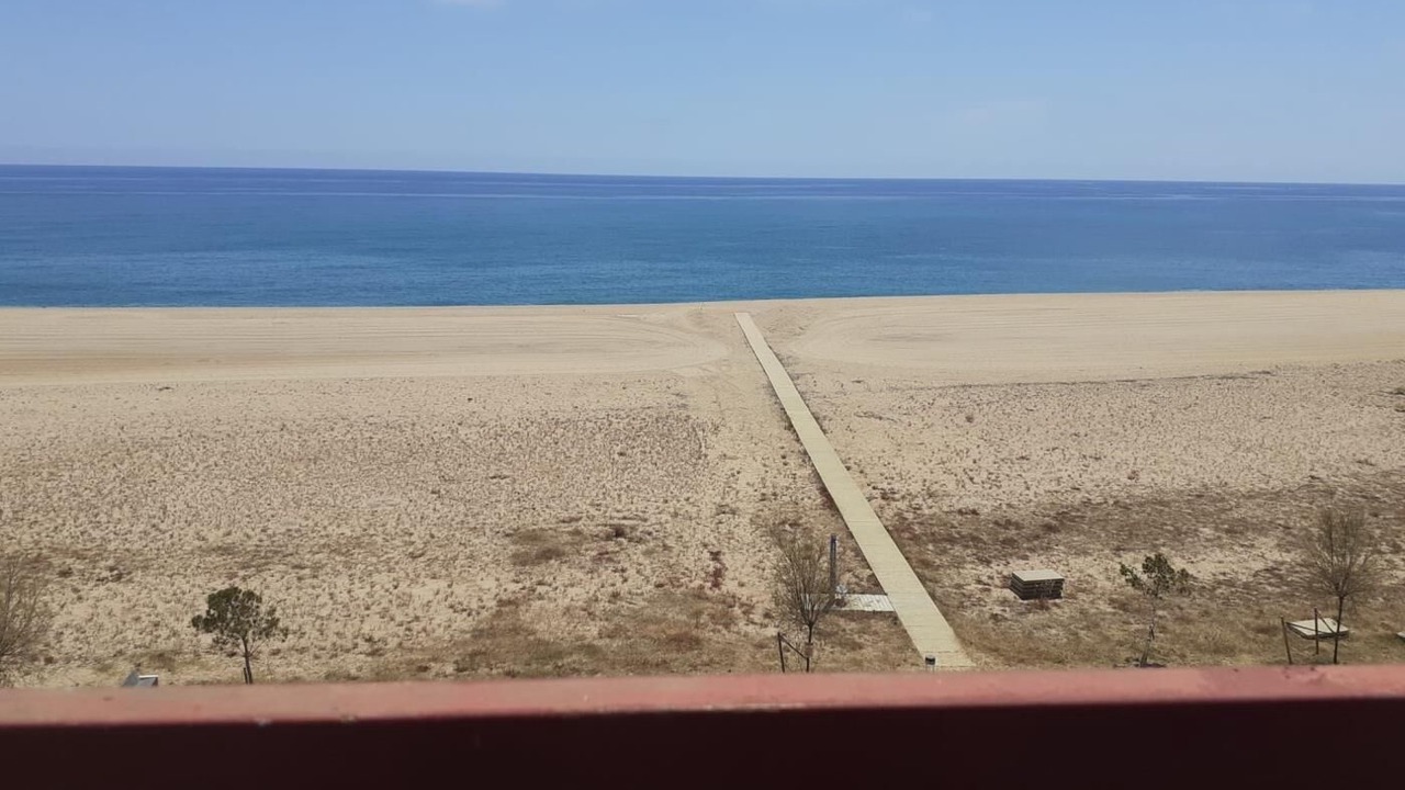 Photo of Others in Canet de Mar
