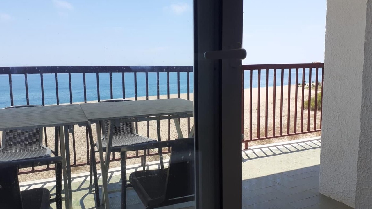 Photo of Outdoor in Canet de Mar