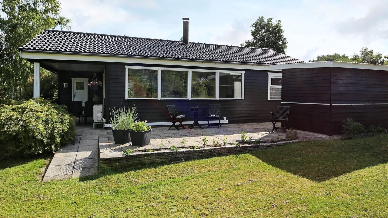 Photo of Others in Dalby Huse