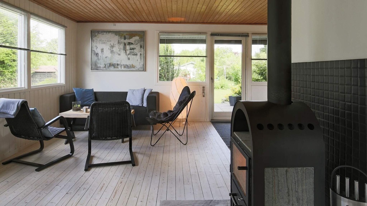 Photo of Others in Dalby Huse