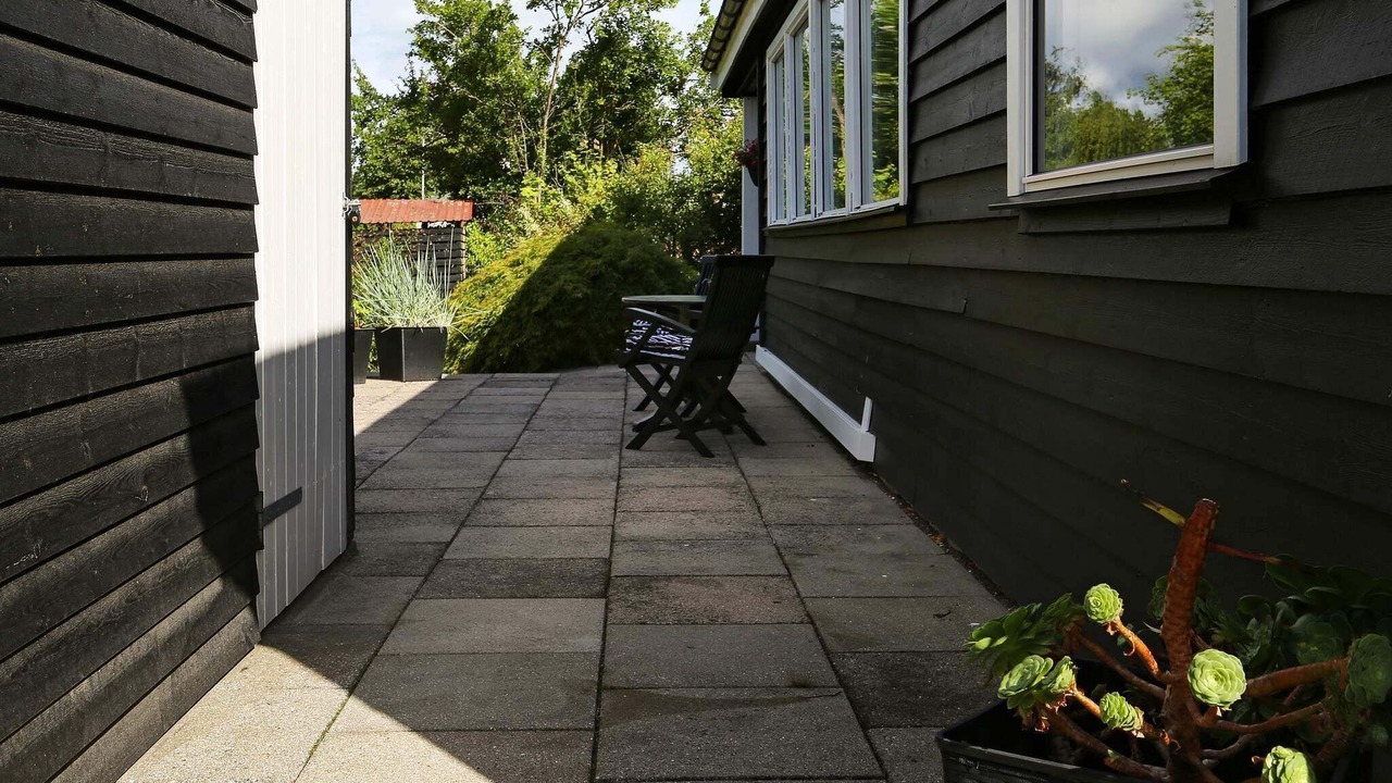 Photo of Others in Dalby Huse