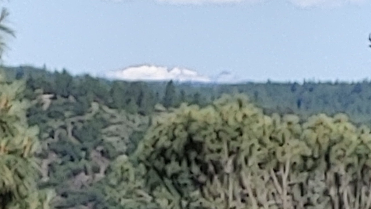 Photo of Others in Colfax
