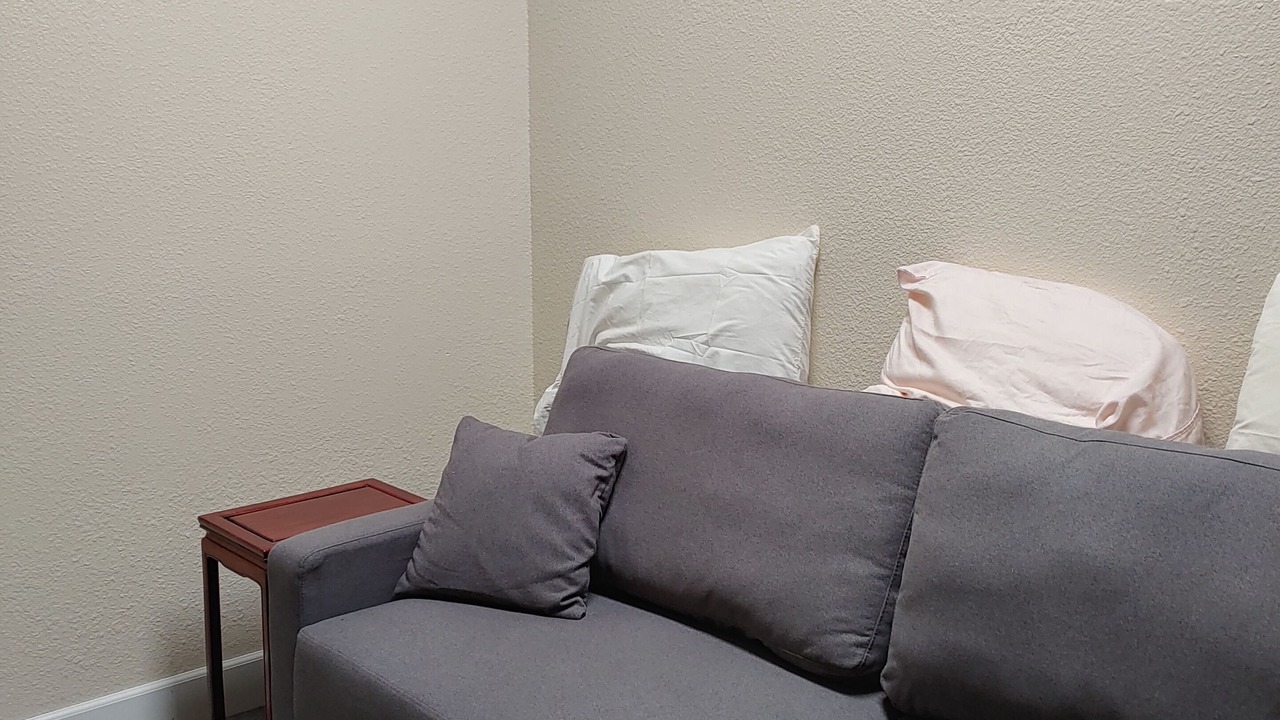 Photo of Livingroom in Colfax