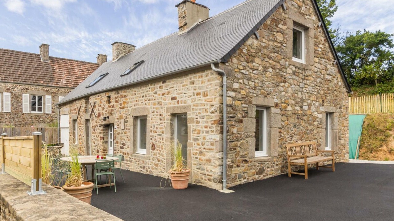 Photo of Outdoor in Siouville-Hague