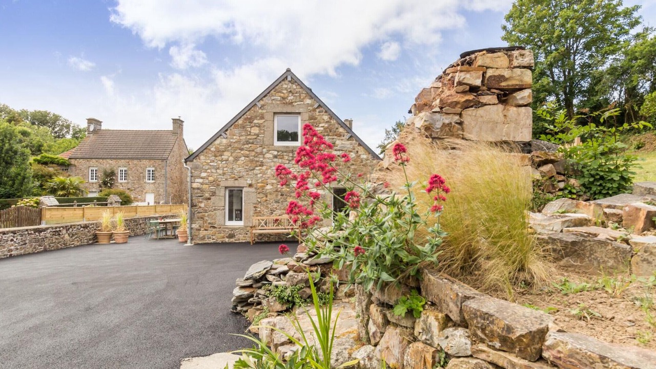 Photo of Outdoor in Siouville-Hague