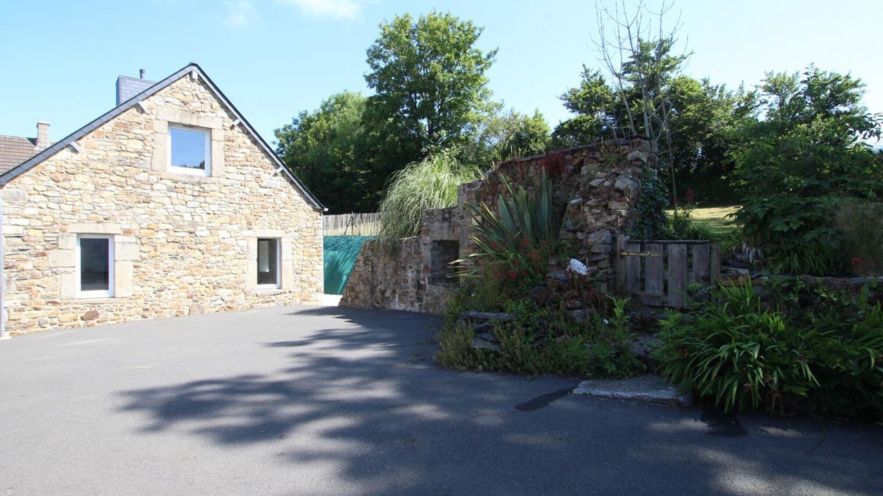 Photo of Outdoor in Siouville-Hague